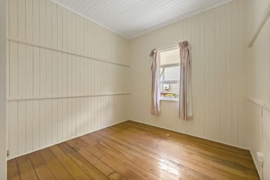 Property 1 Vacy Street, NEWTOWN QLD 4350 IMAGE 0