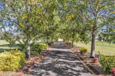 Property 7 Kelvin Park Drive, Bringelly NSW 2556 IMAGE 0