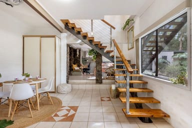 Property 16 Plains View Crescent, Mount Riverview NSW 2774 IMAGE 0