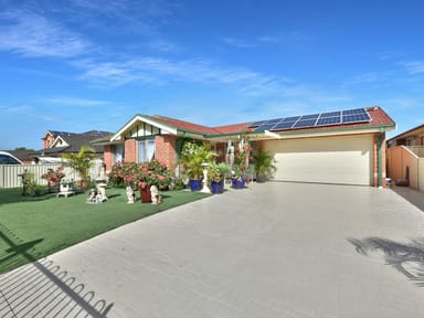 Property 8 Harry Close, Blue Haven NSW 2262 IMAGE 0