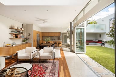 Property 27 Bayview Crescent, Annandale NSW 2038 IMAGE 0