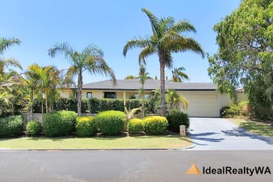 Property 20 Cardinal Crescent, Leeming WA 6149 IMAGE 0