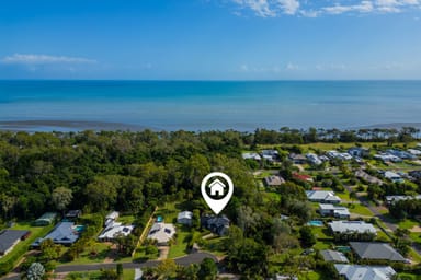 Property 20-24 Cissus Court, DUNDOWRAN BEACH QLD 4655 IMAGE 0