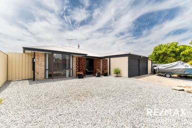 Property 21 Middlegate Mews, Quinns Rocks WA 6030 IMAGE 0