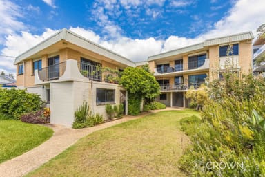 Property 2, 129 Flinders Parade, Scarborough QLD 4020 IMAGE 0