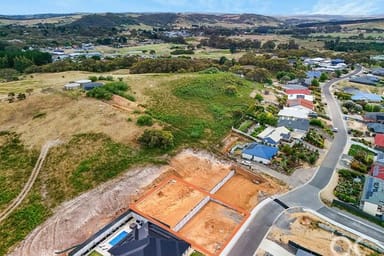 Property 4 Watson Drive, Mount Compass SA 5210 IMAGE 0