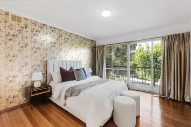 Property 30 Lonsdale Street, Bulleen VIC 3105 IMAGE 0