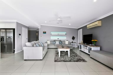 Property 285 Esplanade, Pialba QLD 4655 IMAGE 0