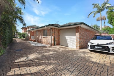 Property 2, 97 Stoney Creek Road, Beverly Hills NSW 2209 IMAGE 0