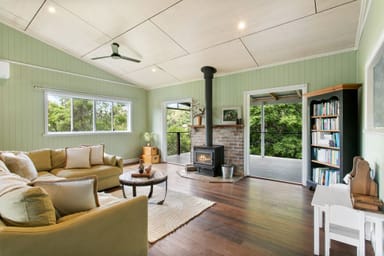 Property 5 Queen Street, Cooran QLD 4569 IMAGE 0