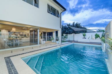 Property 8 Alcaston Road, HARRISDALE WA 6112 IMAGE 0