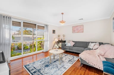 Property 2, 85 Atkinson Street, Templestowe VIC 3106 IMAGE 0