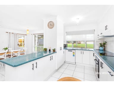 Property 27 Ashgrove Crescent, TARANGANBA QLD 4703 IMAGE 0