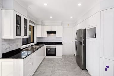 Property 3, 53 Old Kent Road, Greenacre NSW 2190 IMAGE 0