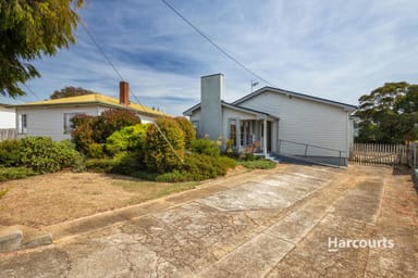 Property 10 Jorgensen Street, Montello TAS 7320 IMAGE 0