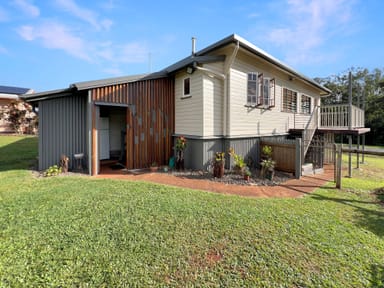 Property 44 WEAVER STREET, ATHERTON QLD 4883 IMAGE 0