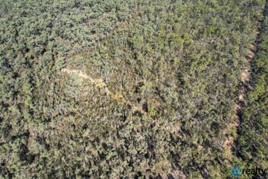 Property Lot 12 Cypress Avenue, Wattle Ridge QLD 4357 IMAGE 0