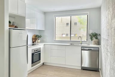 Property 10, 5 Gungarlin Street, Berridale NSW 2628 IMAGE 0
