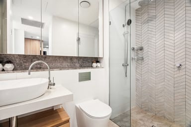 Property 502/18 Princess Street, Brighton-Le-Sands NSW 2216 IMAGE 0