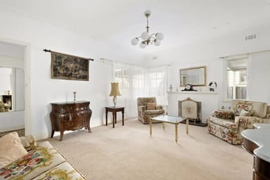 Property 47 High Street Road, Ashwood VIC 3147 IMAGE 0