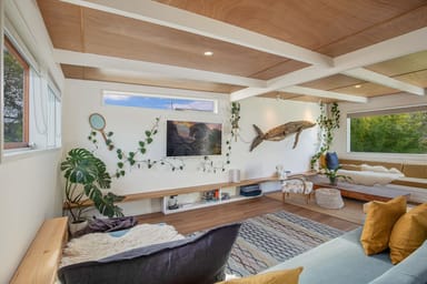 Property 162 Wallaga Lake Road, Wallaga Lake NSW 2546 IMAGE 0