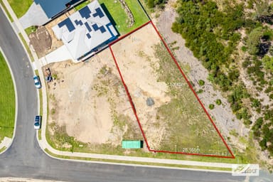 Property 2, 1 Gumbari Road, Malua Bay NSW 2536 IMAGE 0