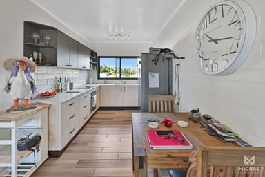 Property 3, 10 Sinclair Street, Bowen QLD 4805 IMAGE 0
