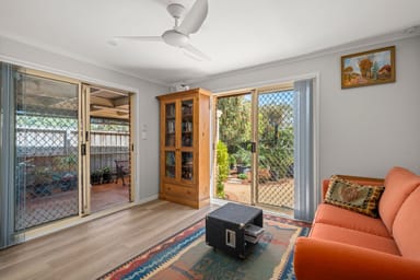 Property 20, 10 View Street, WEST PENNANT HILLS NSW 2125 IMAGE 0