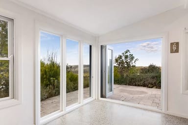 Property 1639 Caoura Road, Tallong NSW 2579 IMAGE 0