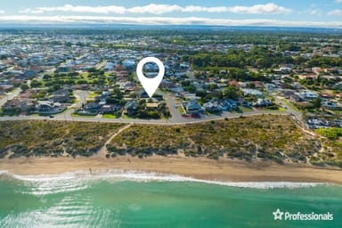 Property 2 Jannali Way, San Remo WA 6210 IMAGE 0