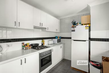 Property 32, 3 Wilkerson Way, Withers WA 6230 IMAGE 0