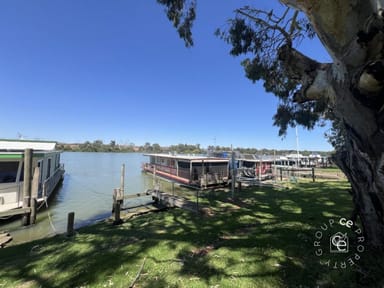 Property 146 River Lane, Mannum SA 5238 IMAGE 0