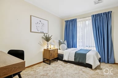Property 34 Trinity Road, Morphett Vale SA 5162 IMAGE 0