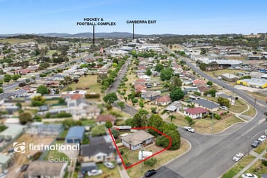 Property 48 Mary Street, Goulburn NSW 2580 IMAGE 0