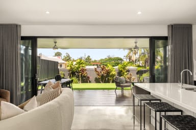 Property 4A Crescent Avenue, Enoggera QLD 4051 IMAGE 0