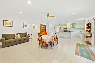 Property 7 Kilfinan Crescent, Bright VIC 3741 IMAGE 0