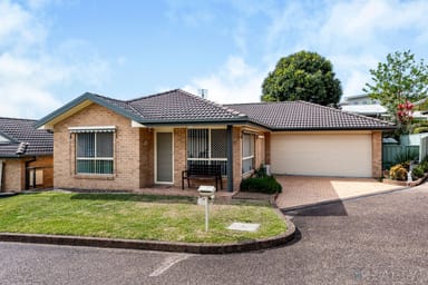 Property 7/4 Cowmeadow Road, Mount Hutton NSW 2290 IMAGE 0