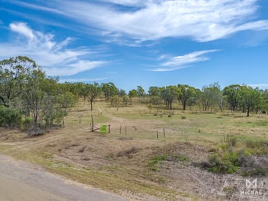 Property Lot 2 Powerhouse Road, Collinsville QLD 4804 IMAGE 0