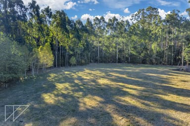 Property 875 Main Neerim Road, Drouin West VIC 3818 IMAGE 0
