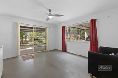 Property 74 Arbortwenty Nine Road, Glenwood QLD 4570 IMAGE 0