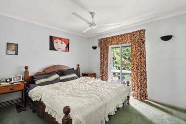 Property 224 King Road, Mooloolah Valley QLD 4553 IMAGE 0