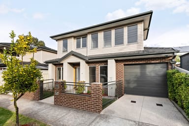 Property 4 Collier Crescent, Brunswick VIC 3056 IMAGE 0