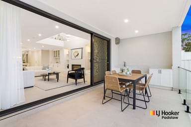 Property 7A Gwandalan Road, Padstow NSW 2211 IMAGE 0