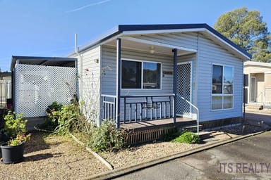 Property 35/17 Hall Street, Aberdeen NSW 2336 IMAGE 0