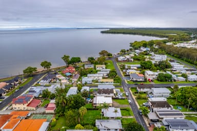 Property 29 Beaufort Place, DECEPTION BAY QLD 4508 IMAGE 0