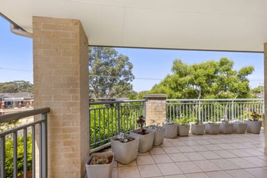 Property 13/31-33 Hotham Road, Gymea NSW 2227 IMAGE 0