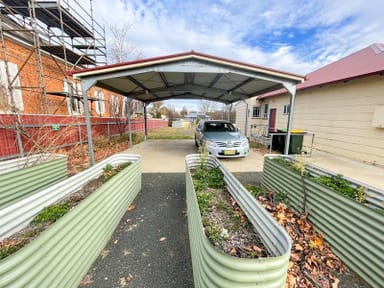 Property 16 Bridge Street, Tumbarumba NSW 2653 IMAGE 0