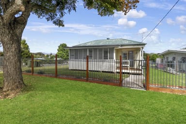Property 7 James Street, Beaudesert QLD 4285 IMAGE 0