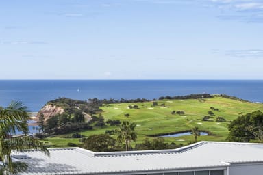 Property 8 Norfolk Avenue, Collaroy NSW 2097 IMAGE 0