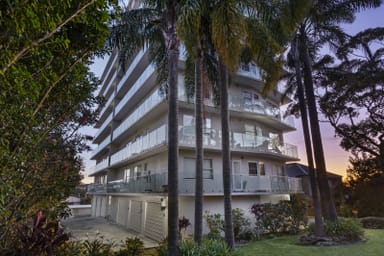 Property 3, 32 Undercliff Road, Freshwater  IMAGE 0